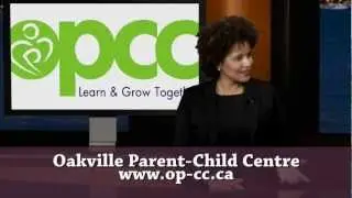 About OPCC