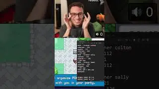 PointCrow has to do more math