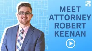 Milwaukee Divorce Attorney: Meet Robert Keenan