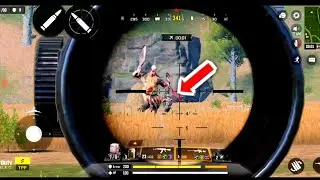 Call of Duty gameplay | Kill enemies With Full attachment | Kill enemies With Hip fire Codm