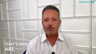 Who We Are and Why It Matters