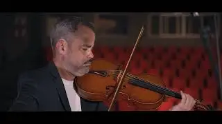 Tango M-32 - Emilio Terraza