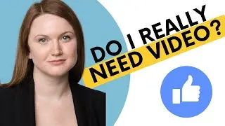THE BEST FORMAT FOR YOUR FACEBOOK ADS // Test These Ad Formats FIRST! (Is Video Really Best?)