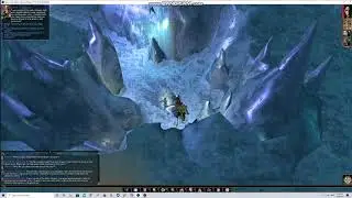 Aribeth chat 1