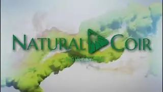 Coco Peat: The Ultimate Eco-Friendly Soil Alternative!