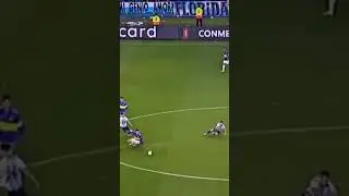 META EQUI METAAA 👊🏽💙💛💙 #boca #bocajuniors #equifernandez #futbol #viral