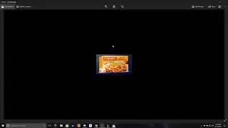 Colgate Lasagna.. Announcment of Pasty Noodles my new company.