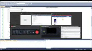 Отправка почтовых сообщений используя C#. Учимся делать email рассылки на C#