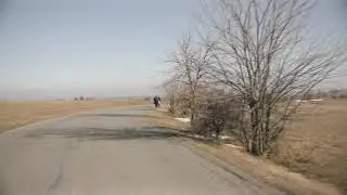Tata Racemo - In Romania
