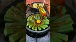 Chinese special ladies figer #food#viral#shorts#chinesefood