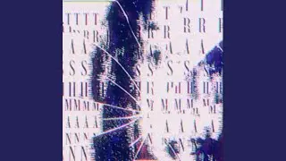 $$SUMM3R END$$