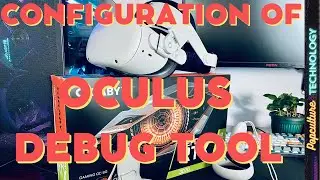 Oculus Debug Tool. Best Configuration For Nvidia RTX 3070 AND Intel Core i7-9700K
