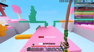 How good are the Gdoggs? (Solos against Altify)