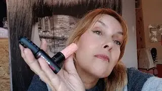 Mercadona Benefity Makeup