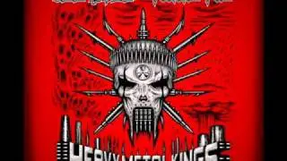Ill Bill & Vinnie Paz - Splatterfest