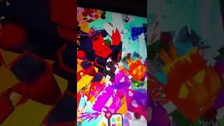 #lclcO1