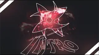 omega. | BansheeArts