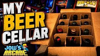 My Beer 