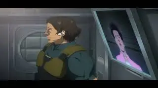 Suicide Squad Isekai Trailer (Hindi) Zee Cafe.  #Trailer #anime
