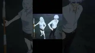 Choose Wife For Gojo !!