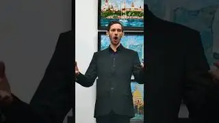 S.Gastaldon &mdash; &laquo;Musica proibita&raquo;  #concert #baritone #opera #vocal #song