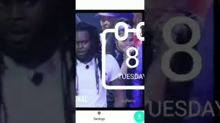 Arsonal call out Murda Mook crazy#tsusurf #battlerap#nyc  @ArsonalDaRebel @theUrltv