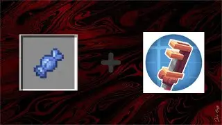 Automated rare candy (BCG Cobblemon)
