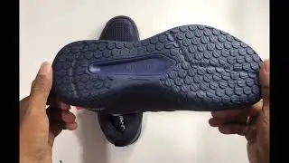 Li-ning Ultra Fly #unboxing #sports #badminton