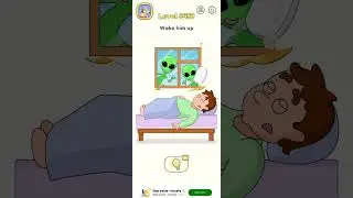 DOP 2 GAMEPLAY VIDEO LEVEL 5459 #dop2 #viral #shortvideos #gaming #games #gameplay #shorts #funny