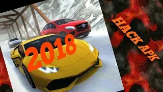 Driving School hack apk (Mediafire