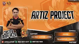 🔴[ LIVE ] STAR ARENA vs BRE STAR [ 3/1/2026 ]