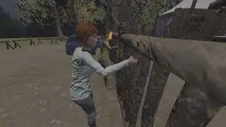 Live   mortician Jen 45 twitch.