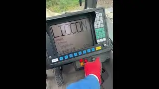 Liccon
