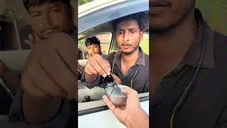 Average people in Uttar Pradesh&hellip;#trending #funny #uttarpradesh #foryou #viralshorts