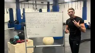 La Ginnastica Funzionale