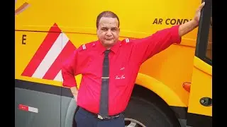 Gustavo Interestadual e Itapemirim. Como ficou?
