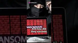FBI Strikes: Dark-Web Takedown of Top Ransomware Gang