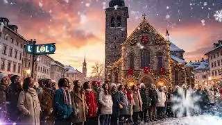 L L❤️L Feliz Navidad T #pizzaburner burner #music #feliznavidad