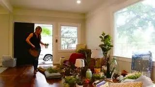 Premiere Home Staging