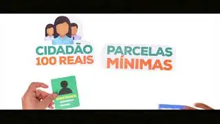 COMERCIAL PMVR REFIS 2018