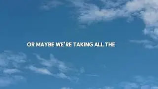 Pamungkas - To The Bone 