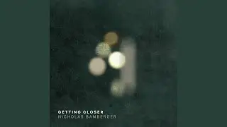 Floating Leaves