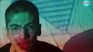 ericdoa - ivy (prod. glasear, kimj vvspipes)