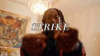 [FREE] #LTH C1 x G41 x UK Drill Type Beat 2025 - 