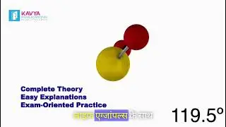 ASPIRE SCIENCE &ndash; The Ultimate Class 10 Science Book | NCERT Based