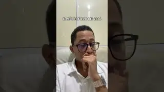 BAD BUNNY Y KAROL G SE REENCUENTRAN EN MEDELLIN #badbunny #karolg #medellin #ahoramellama