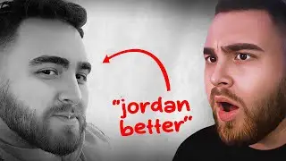 LosPollosTV комментирует статью 