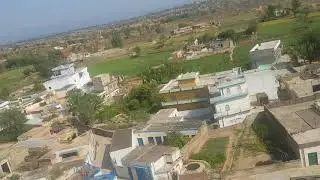 Banni village part 2 musjid