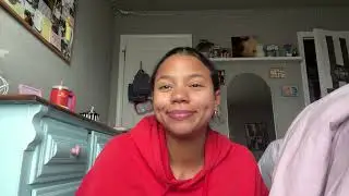Makala Thompson- STEM 40303