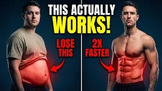 How to lose body fat#bodybuilder #fatloss #viral 